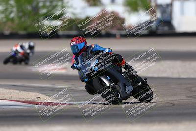 media/Apr-11-2025-Apex Assassins (Fri) [[160f9eab24]]/TD1/1030am (Turn 9)/